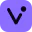 Vexlyx
