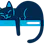 WriteJoy