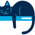 WriteJoy