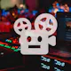 RoboStreamer