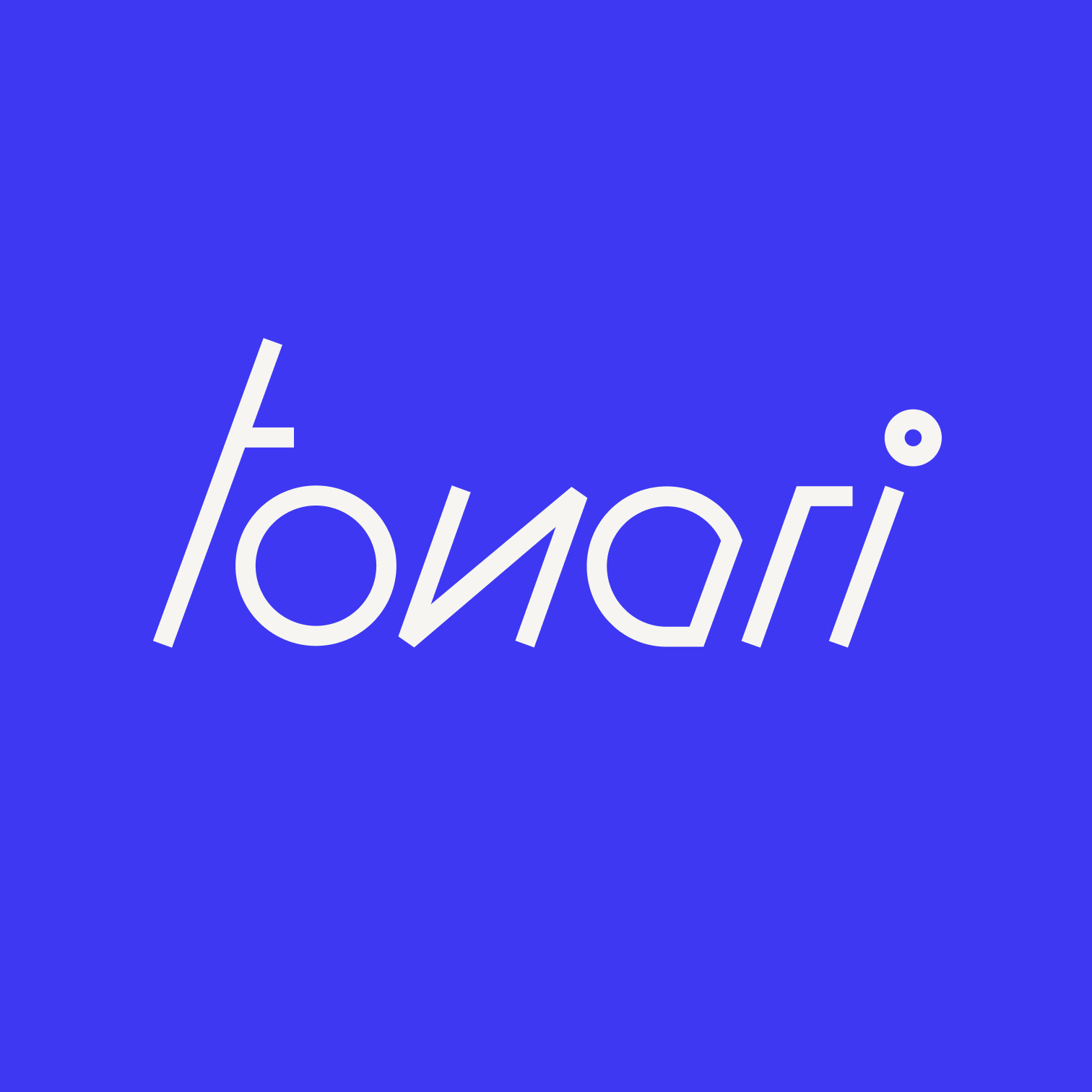 tonari logo