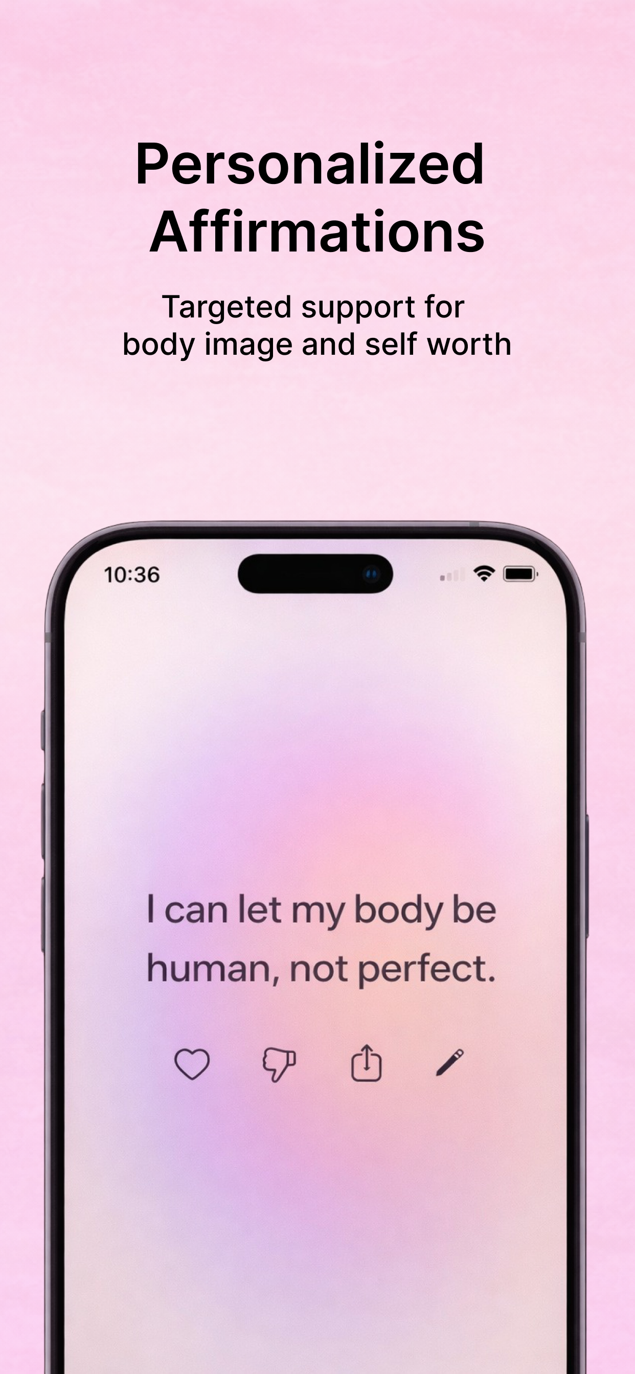 BodyKind gallery image