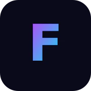 fypnow logo