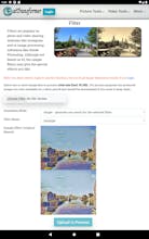 aiTransformer gallery image