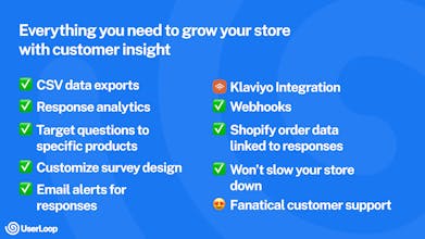 UserLoop gallery image