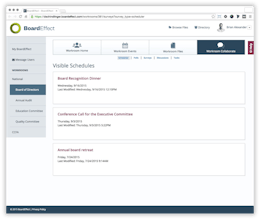 BoardEffect gallery image
