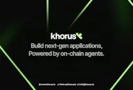 Khorus