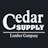 Cedar Supply