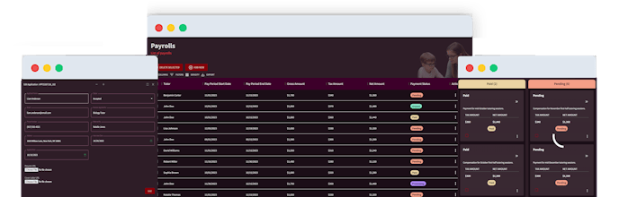 Tutoryly® gallery image