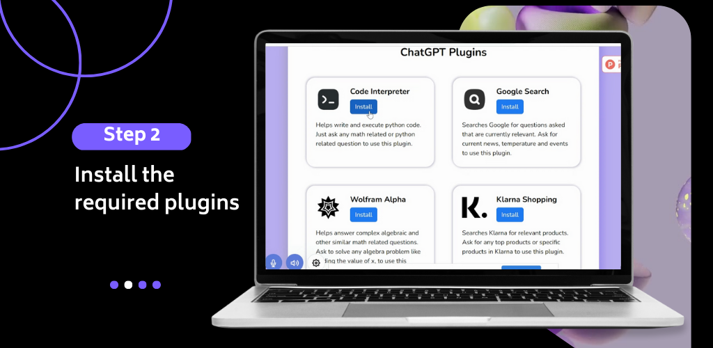 武士的mygpt - 無需Chatgpt Plus訪問插件 media 5