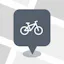 Bikey