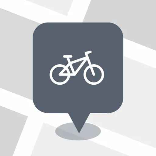 Bikey