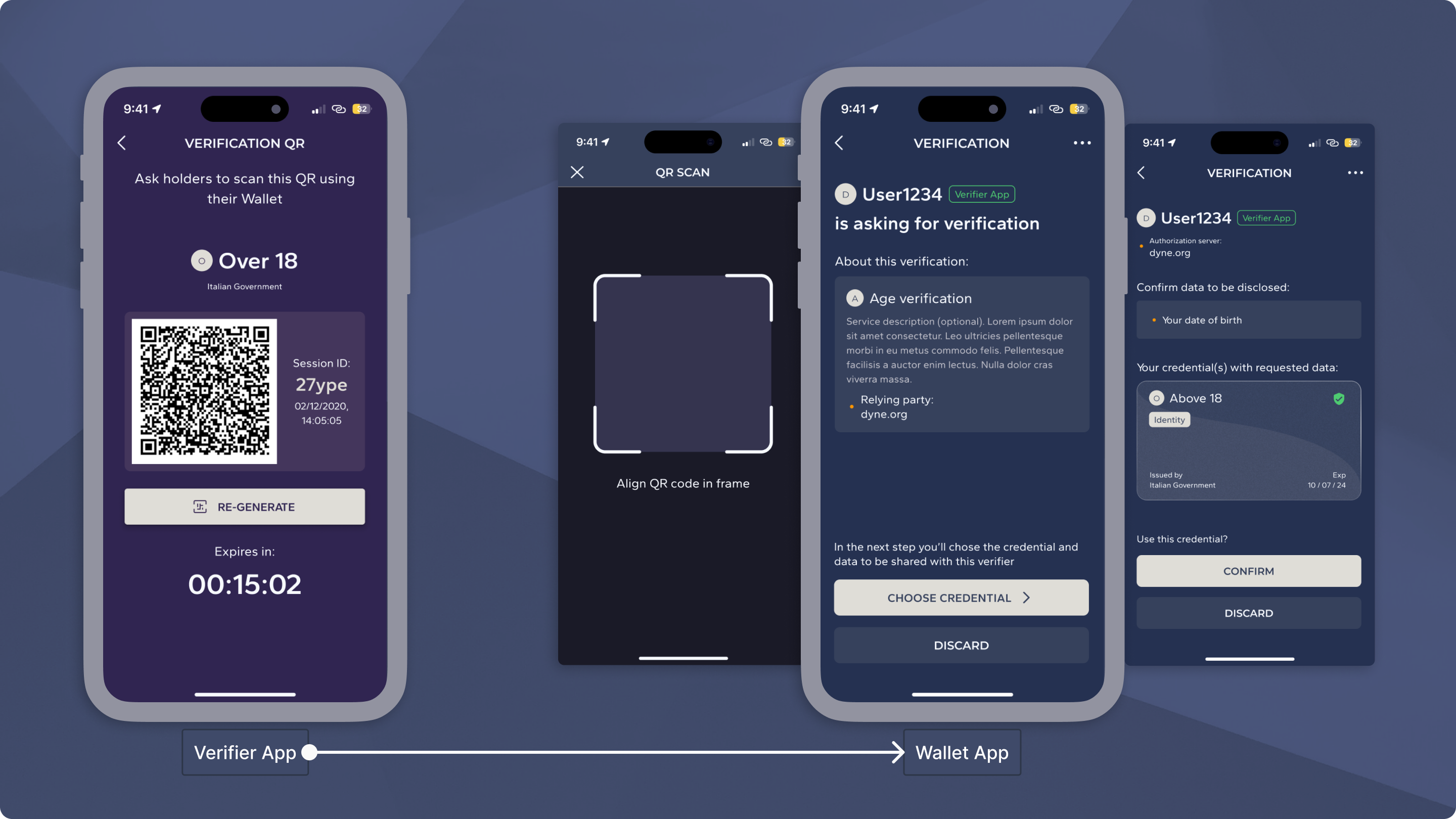 Didroom (beta 1.0) media 2
