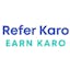 Refer Karo Earn Karo