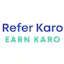 Refer Karo Earn Karo