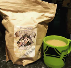 Tactical Tea gallery image