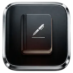 LitePad