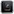 LitePad
