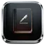 LitePad