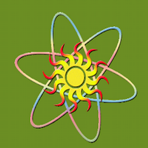 Meditation Symphony 432 Hz