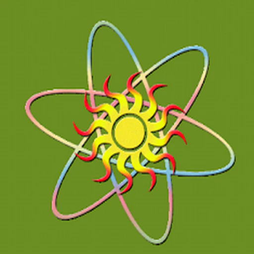 Meditation Symphony 432 Hz