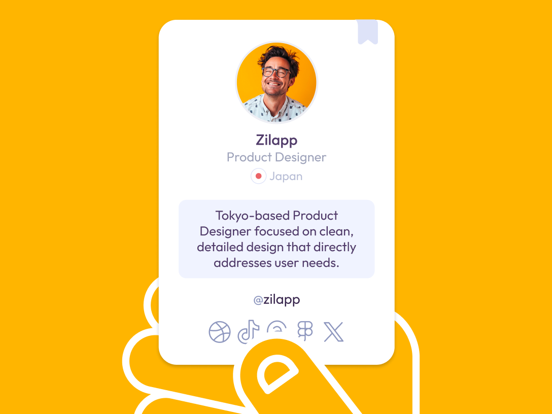 ZILAPP gallery image