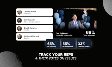 Overlap gallery image