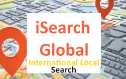Localize Google Search Results Checker media 2