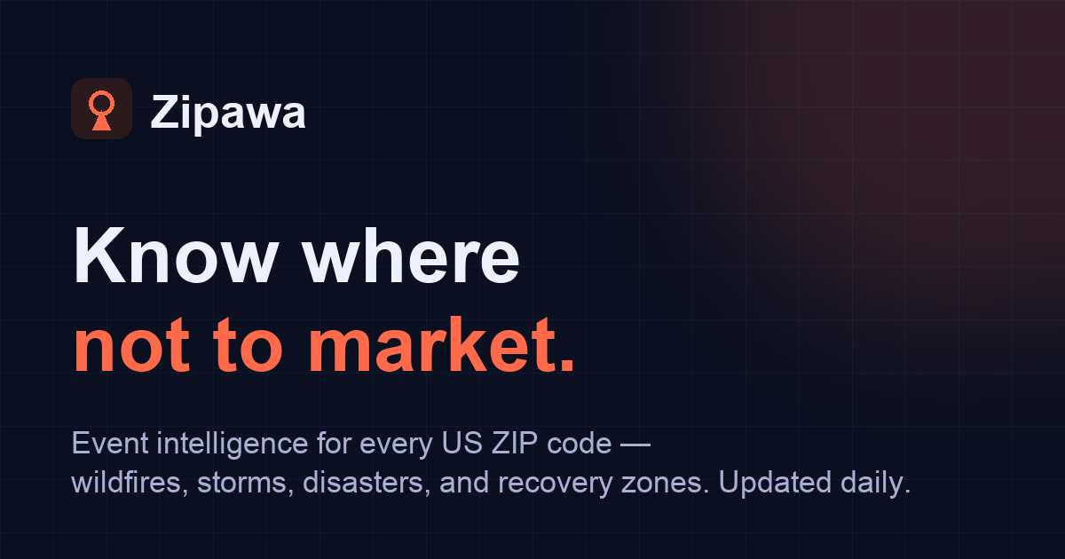 Zipawa gallery image