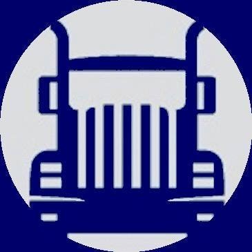 Truckers Trip Planning App