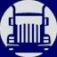 Truckers Trip Planning App