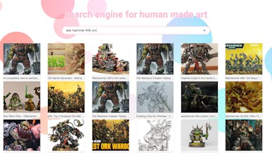 Goliad gallery image