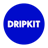 Dripkit Coffee