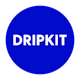 Dripkit Coffee 2.0