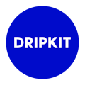 Dripkit Coffee