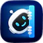 Cotypist