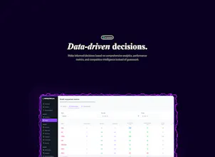 Newsletrix gallery image