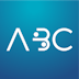 Advanced Block Controls ( ABC )