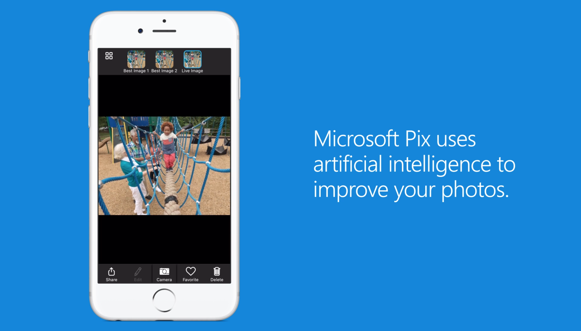 Product Hunter for Windows 10 Image