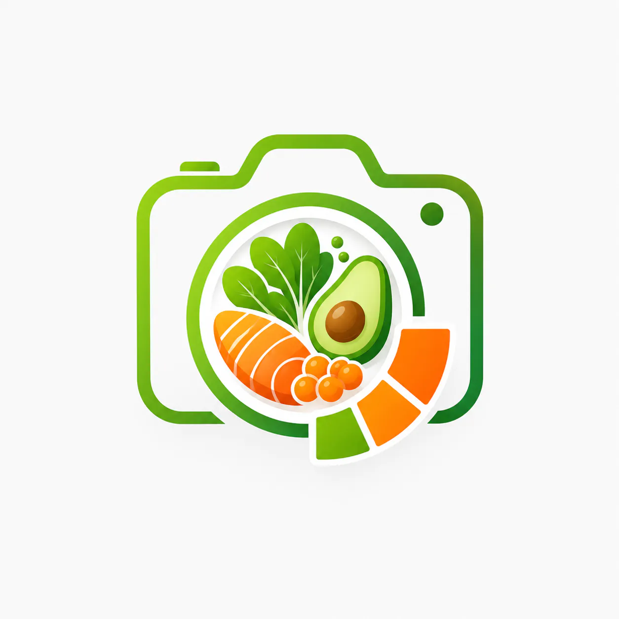 CalSnap 