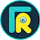 Freeble