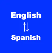 English to Spanish Translator