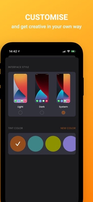 Artscape gallery image