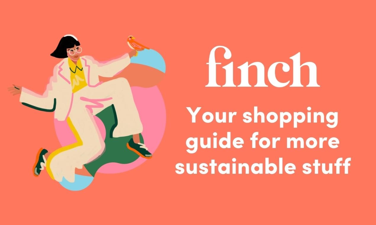 Finch media 1