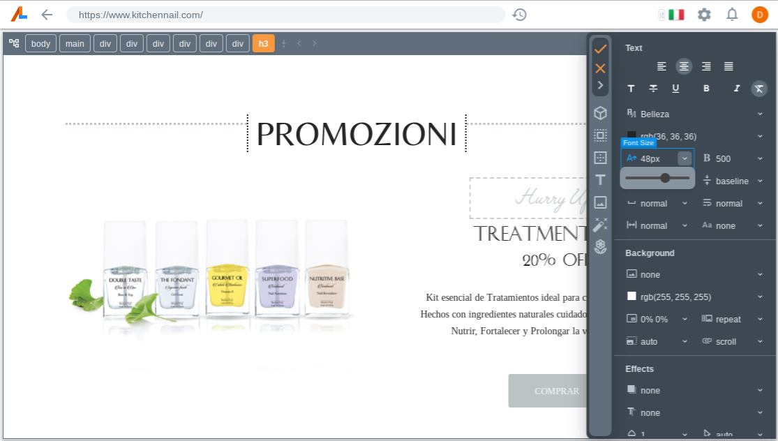 Aliadoc gallery image