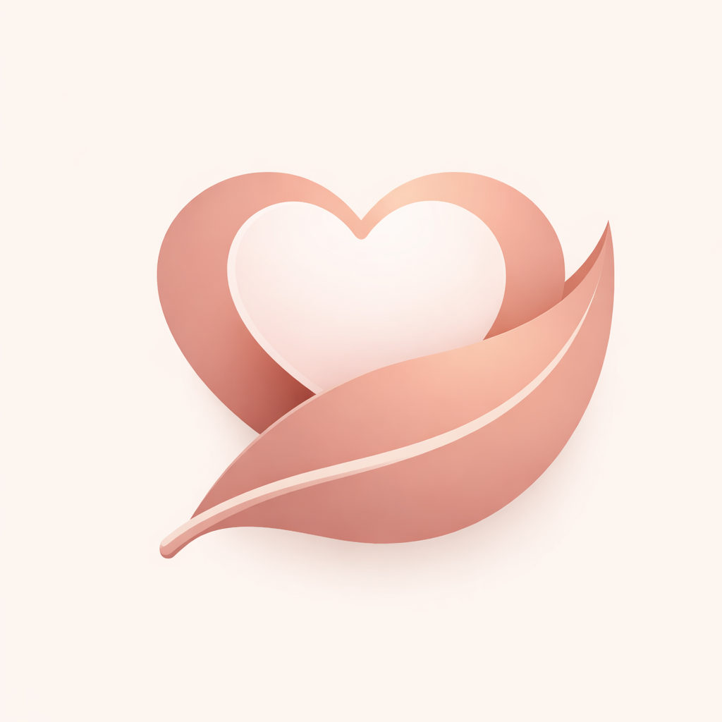 Serenia - Calm & Care