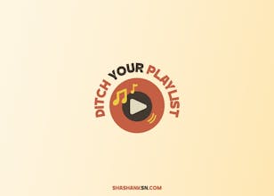 Shasha's Memoir gallery image