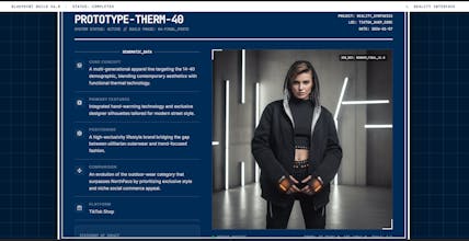 Idea2Reality™ System gallery image