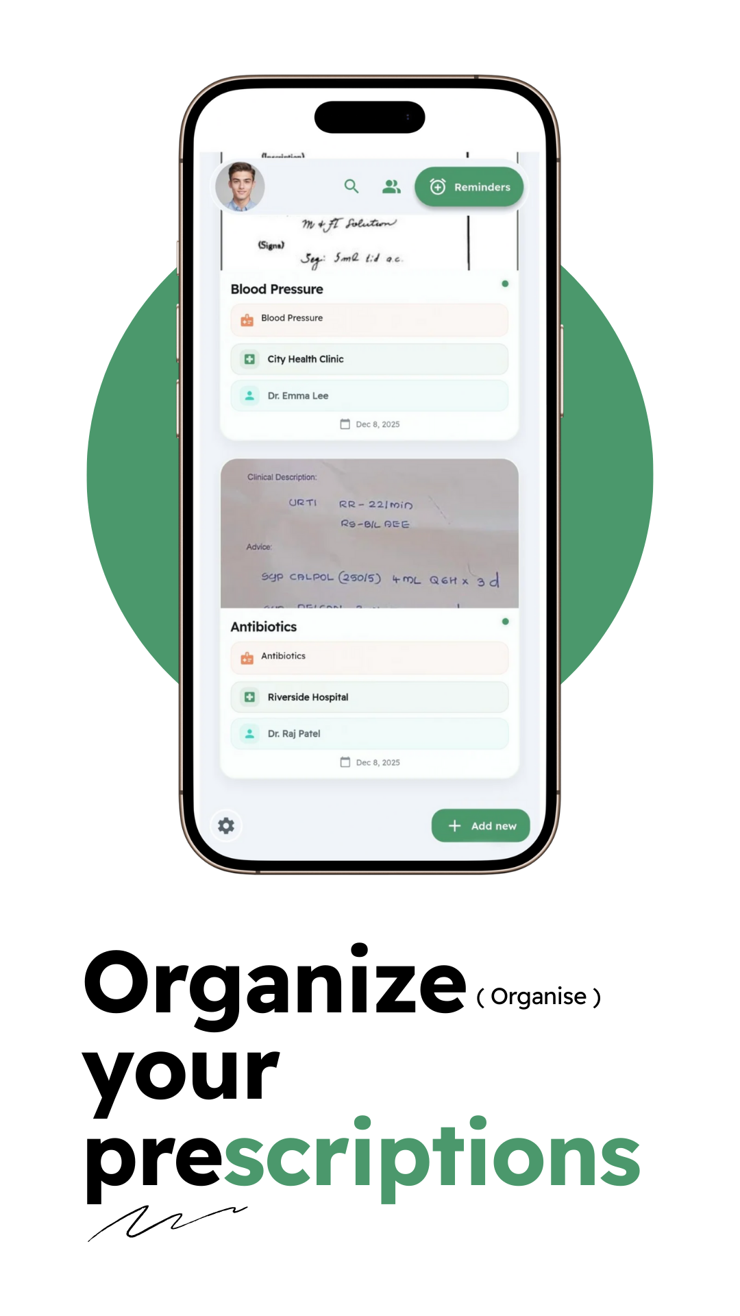 Scriptomi gallery image