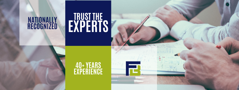 Franchise & Business Law Group gallery image